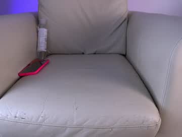 webcam girl princessasiana live cam image #716699