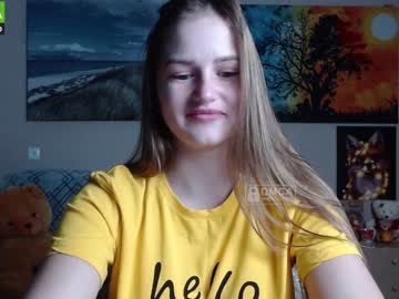 webcam girl sweet_sin_sati live cam image #6498241
