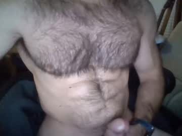 webcam man tbdnh1234 live cam image #566620
