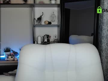 webcam girl adrykilly live cam image #459076