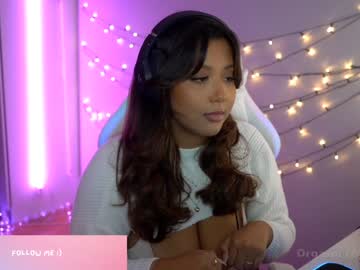 webcam girl carasweden live cam image #3009861