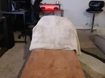 webcam man dreambound live cam image #4773540