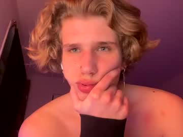 webcam man mcsizzler live cam image #889029