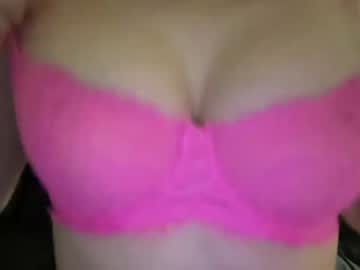 webcam girl taylormoonxo live cam image #3664706
