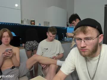 webcam man borsh_ live cam image #6670967
