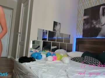webcam girl kittyrave live cam image #386879