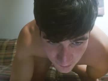 webcam man liam_gordineer live cam image #5569106