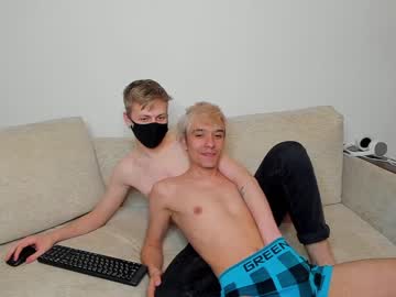 webcam man nickbigtick live cam image #1913045
