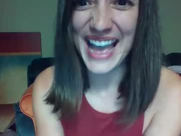 webcam girl cukqueen436282 live cam image #4780606