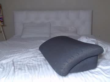 webcam girl elisa_bright live cam image #2923466