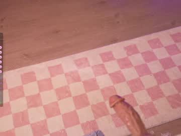 webcam girl lau__1 live cam image #6072990