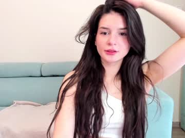 webcam girl elaanna live cam image #5806826