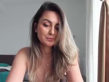 webcam girl epicfu live cam image #4747179