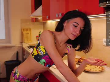 webcam girl _darsy live cam image #4003934