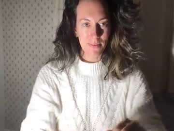 webcam girl bonfirebonnie live cam image #7047272