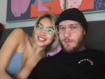 webcam couple cassidyjustin live cam image #3808249