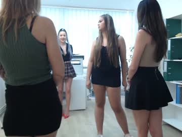 webcam girl lettali live cam image #1743047