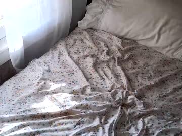 webcam girl littlegreekflower live cam image #6068397
