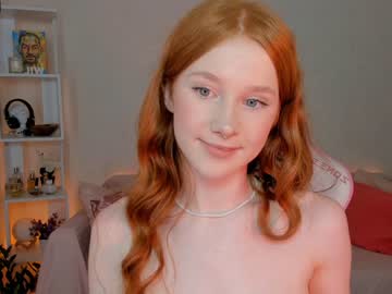 webcam girl madeline_jackson live cam image #4979542