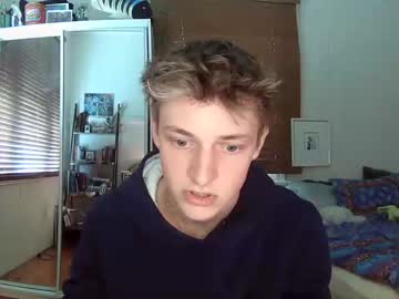 webcam man stoopidtwink live cam image #714907