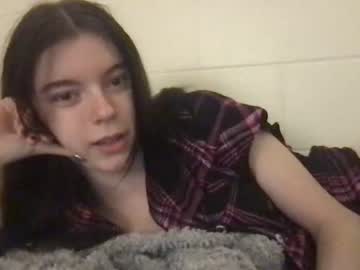 webcam girl dream1girl_ live cam image #5840780