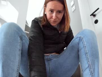 webcam girl eatmypie69 live cam image #3173167