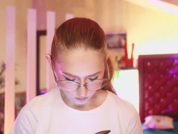 webcam girl coolteacher live cam image #2241664