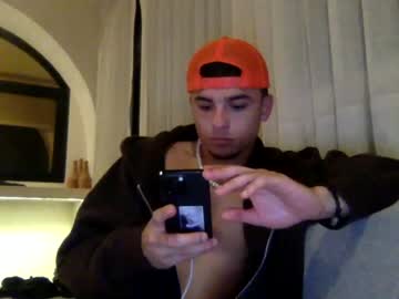 webcam man dndo21 live cam image #6092896