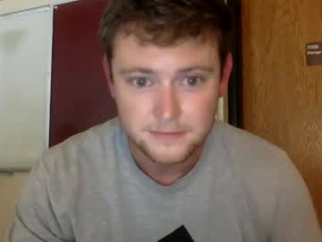 Cam for l_scott976