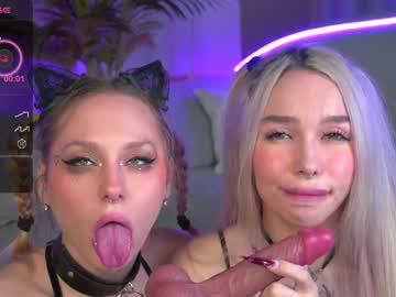 webcam girl nikkisilk live cam image #5766633