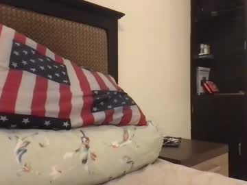 webcam man whiteconan live cam image #4711595
