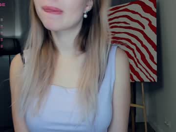 webcam girl yasminaduncan live cam image #6691987