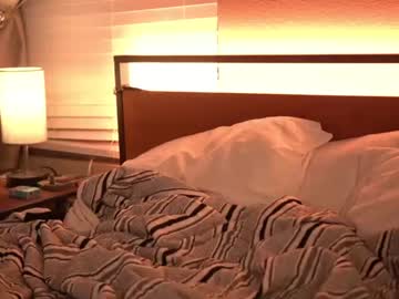 webcam man charlieonline live cam image #262576