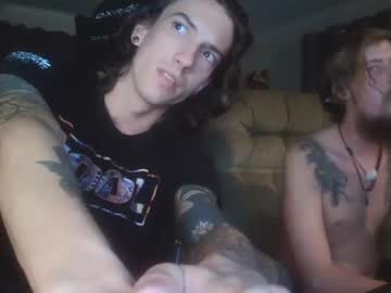 webcam man james51905 live cam image #2337528