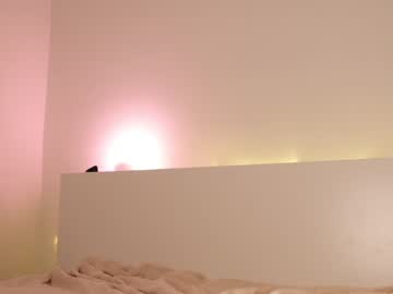 webcam girl sae__ live cam image #4081515