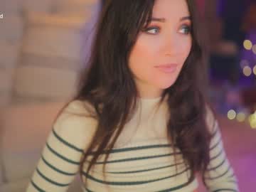 webcam girl _1s___ live cam image #3686202