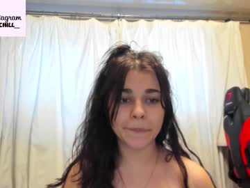 webcam girl hot_chill__ live cam image #3500144