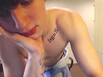webcam man teddy_mode live cam image #742900