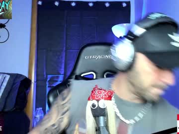 webcam man whaaaaaaaat live cam image #2280693