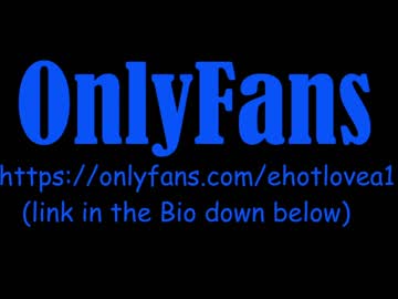 webcam girl ehotlovea live cam image #4894633