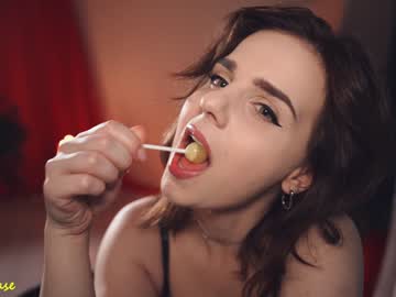 webcam girl excitease live cam image #3125091