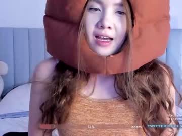 webcam girl jillikins live cam image #2231522