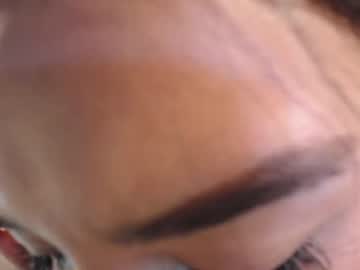 webcam girl veronica_garciaa live cam image #4639362