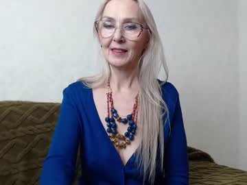webcam girl agatha_moore_ live cam image #7075765