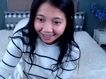 webcam girl allforshow93 live cam image #4745117