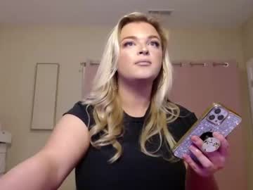 webcam tranny kellynicolexoxo live cam image #3892987