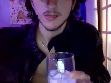 webcam man pimpsilver live cam image #6342080