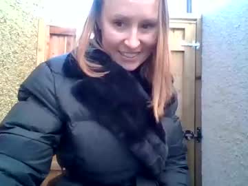 webcam girl eatmypie69 live cam image #5930598