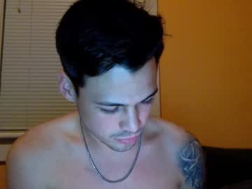 webcam man aidan_ace live cam image #2396533