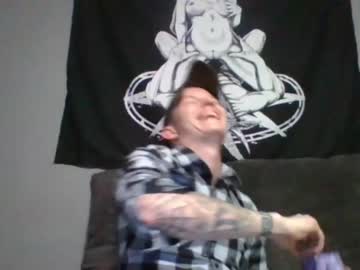 webcam man antisocialstreamer live cam image #155079